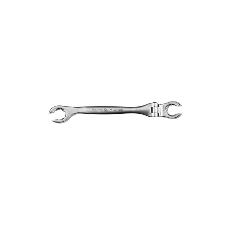 yato-flexible-flare-nut-spanner-8-mm-yt-0180-66276