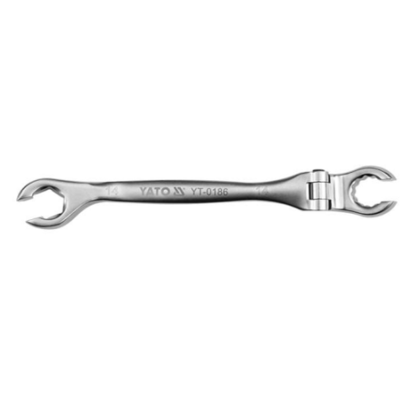 yato-flexible-flare-nut-spanner-8-mm-yt-0180-66276