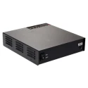 MEAN WELL AC/DC Adapter 240W Desktop Power Supply 264V AC Input 55.2V DC Output 4.4A ENP-240-48