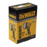 DeWALT Inspection Lamp Handheld 18V Lithium-ion Battery Powered IP54