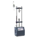 Sauter Motorised Vertical Test Stand for Force Gauges TVM 5000N230N