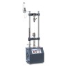 Sauter Motorised Vertical Test Stand for Force Gauges TVM 5000N230N