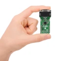 MikroElektronika Communication & Wireless Development Kit MCP25625 Click for MikroBus Interface MIKROE-2228