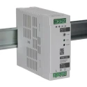 MEAN WELL RS PRO Switch Mode DIN Rail Power Supply 264V AC Input 24.5V DC 1.3A Output 30W 136-8308