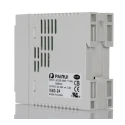 MEAN WELL RS PRO Switch Mode DIN Rail Power Supply 264V AC Input 24.5V DC 1.3A Output 30W 136-8308
