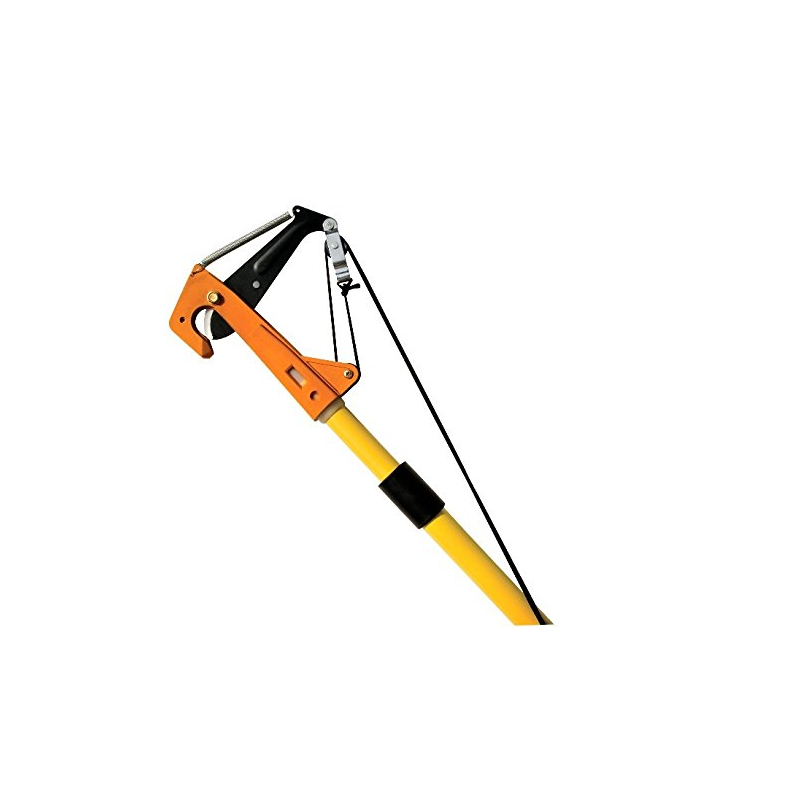 falcon-tree-pruner-without-pruning-saw-with-telescopic-handle-ftp-221-66277