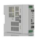 MEAN WELL RS PRO Switch Mode DIN Rail Power Supply 264V AC Input 24.5V DC 1.3A Output 30W 136-8308