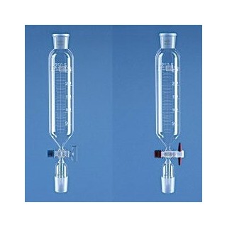 dropping-funnel-cylindrical-with-socket-glass-key-stopcock-and-stem-with-cone-but-without-stopper-8696
