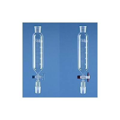 dropping-funnel-cylindrical-with-socket-glass-key-stopcock-and-stem-with-cone-but-without-stopper-8696