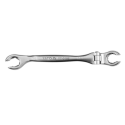 yato-flexible-flare-nut-spanner-9-mm-yt-0181-66278