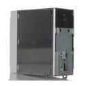 RS PRO Switched Mode DIN Rail Power Supply 264V ac Input 28V dc Output 10A 240W 136-8321