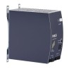 PULS Mounting Bracket for use with Dimension Power Supplies ZM Series ZM1.WALL