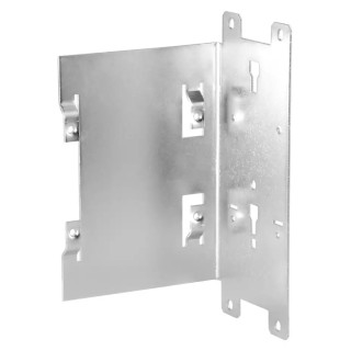 PULS Side Mounting Bracket for use with Dimension Power Supplies ZM15.SIDE