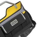Stanley Fabric Tool Bag with Shoulder Strap, 250 mm x 590 mm x 290 mm 1-70-319