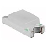 VCC 3.15 V 110mW White Surface Mount LED 3216 Package VAOL-S12WR4
