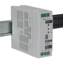 RND Switch Mode DIN Rail Power Supply 264V AC Input 12.3V DC, 2.5A Output, 30W 136-8305