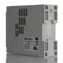 RND Switch Mode DIN Rail Power Supply 264V AC Input 12.3V DC, 2.5A Output, 30W 136-8305