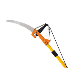 falcon-tree-pruner-with-pruning-saw-telescopic-handle-ftp-220-66279