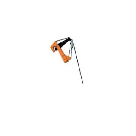 falcon-tree-pruner-without-pruning-saw-pole-ftp-2201-66280