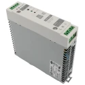 RS PRO Switched Mode DIN Rail Power Supply 264V AC Input 55V DC Output 1.5A 70W 136-8316