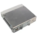 RS PRO Switched Mode DIN Rail Power Supply 264V AC Input 55V DC Output 1.5A 70W 136-8316
