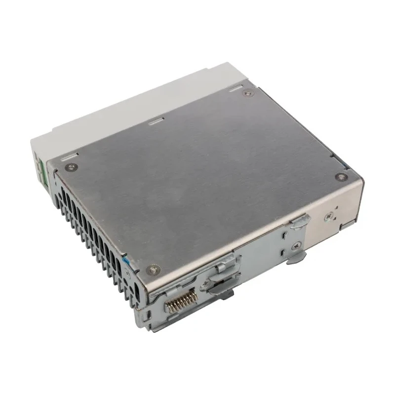 RS PRO Switched Mode DIN Rail Power Supply 264V AC Input 55V DC Output 1.5A 70W 136-8316