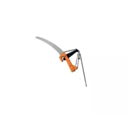 falcon-tree-pruner-with-pruning-saw-ftp-2202-66281