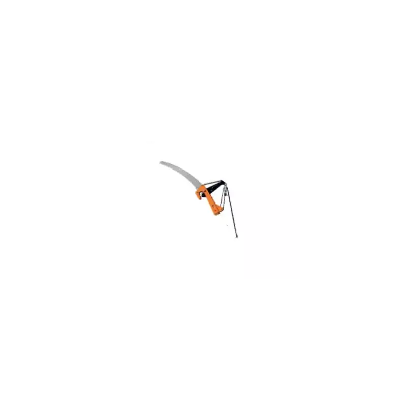 falcon-tree-pruner-with-pruning-saw-ftp-2202-66281