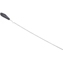 RS PRO Soldering Accessory Cleaning Tool Pack of 3 for 137-2292 De-soldering Station 5SS-331-CT-RS 137-2293