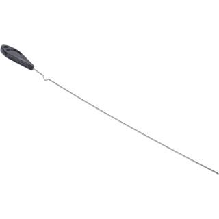 RS PRO Soldering Accessory Cleaning Tool Pack of 3 for 137-2292 De-soldering Station 5SS-331-CT-RS 137-2293