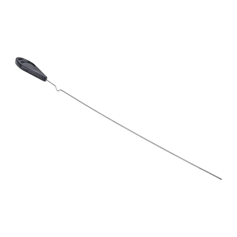 RS PRO Soldering Accessory Cleaning Tool Pack of 3 for 137-2292 De-soldering Station 5SS-331-CT-RS 137-2293