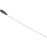 RS PRO Soldering Accessory Cleaning Tool Pack of 3 for 137-2292 De-soldering Station 5SS-331-CT-RS 137-2293