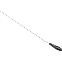RS PRO Soldering Accessory Cleaning Tool Pack of 3 for 137-2292 De-soldering Station 5SS-331-CT-RS 137-2293