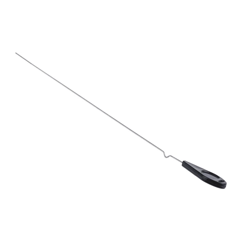 RS PRO Soldering Accessory Cleaning Tool Pack of 3 for 137-2292 De-soldering Station 5SS-331-CT-RS 137-2293