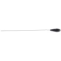 RS PRO Soldering Accessory Cleaning Tool Pack of 3 for 137-2292 De-soldering Station 5SS-331-CT-RS 137-2293