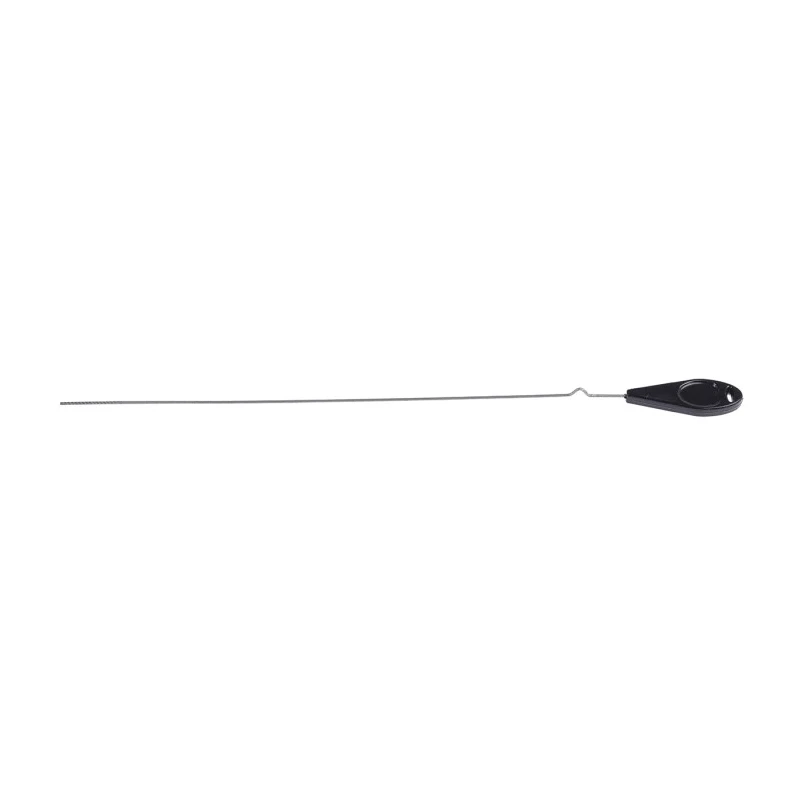 RS PRO Soldering Accessory Cleaning Tool Pack of 3 for 137-2292 De-soldering Station 5SS-331-CT-RS 137-2293