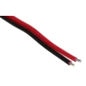 RS PRO 24V Flexible White LED Strip 7000K Colour Temperature 5m Length Model 136-9013