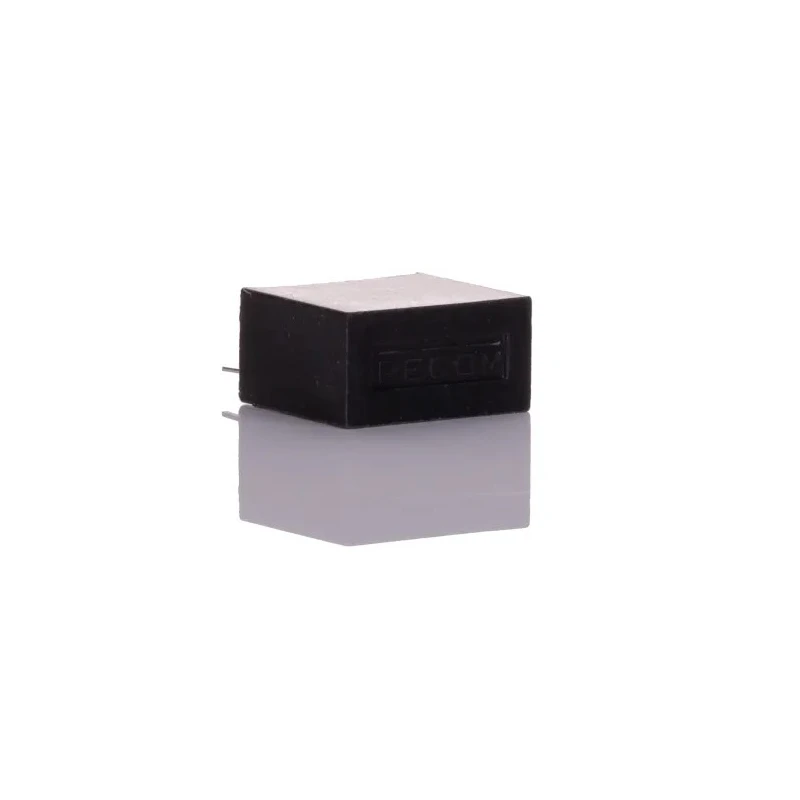 Recom DC/DC Converter 5V dc 200 mA 21.6V to 26.4V Input 1W Through Hole Mount ROE-2405S