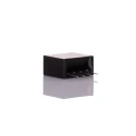 Recom DC/DC Converter 5V dc 200 mA 21.6V to 26.4V Input 1W Through Hole Mount ROE-2405S