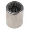 INA Sprag Clutch Bearing 14 mm Inside Diameter 20 mm Outside Diameter 26 mm Race Width HFL1426-L564