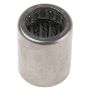 INA Sprag Clutch Bearing 14 mm Inside Diameter 20 mm Outside Diameter 26 mm Race Width HFL1426-L564