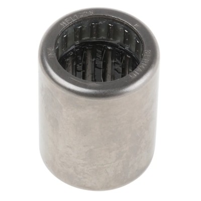 INA Sprag Clutch Bearing 14 mm Inside Diameter 20 mm Outside Diameter 26 mm Race Width HFL1426-L564