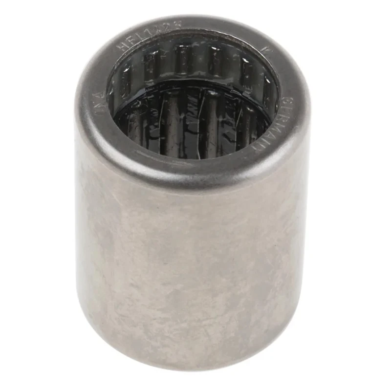 INA Sprag Clutch Bearing 14 mm Inside Diameter 20 mm Outside Diameter 26 mm Race Width HFL1426-L564