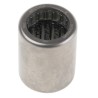 INA Sprag Clutch Bearing 14 mm Inside Diameter 20 mm Outside Diameter 26 mm Race Width HFL1426-L564