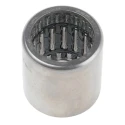 INA High-Performance Sprag Clutch Bearing 18 mm ID 24 mm OD 26 mm Race Width Torque Rating 24.1 Nm Germany HFL1826-L564