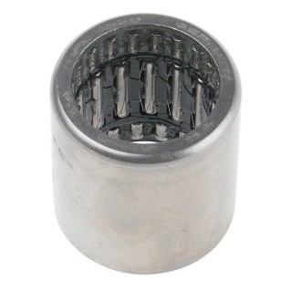INA High-Performance Sprag Clutch Bearing 18 mm ID 24 mm OD 26 mm Race Width Torque Rating 24.1 Nm Germany HFL1826-L564