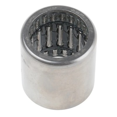 INA High-Performance Sprag Clutch Bearing 18 mm ID 24 mm OD 26 mm Race Width Torque Rating 24.1 Nm Germany HFL1826-L564