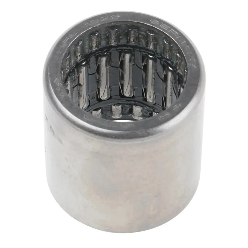 INA High-Performance Sprag Clutch Bearing 18 mm ID 24 mm OD 26 mm Race Width Torque Rating 24.1 Nm Germany HFL1826-L564