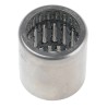 INA High-Performance Sprag Clutch Bearing 18 mm ID 24 mm OD 26 mm Race Width Torque Rating 24.1 Nm Germany HFL1826-L564