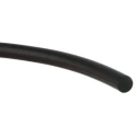 RS PRO Nitrile Rubber (NBR) O-Ring Cord, 5 mm Diameter, 8.5 m Length 138-1606